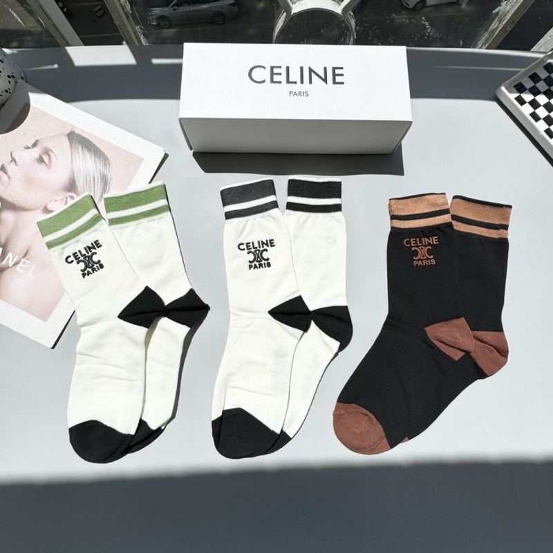 CELINE